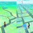 ポケモンGO